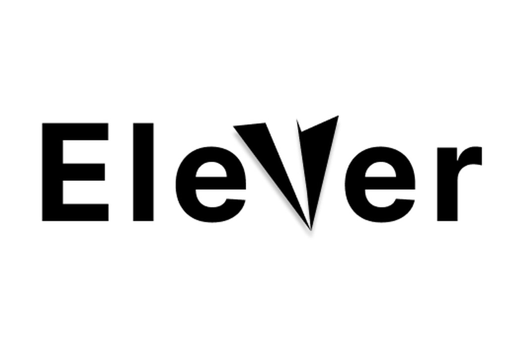 Elever wants to design itself out of your daily to-do list