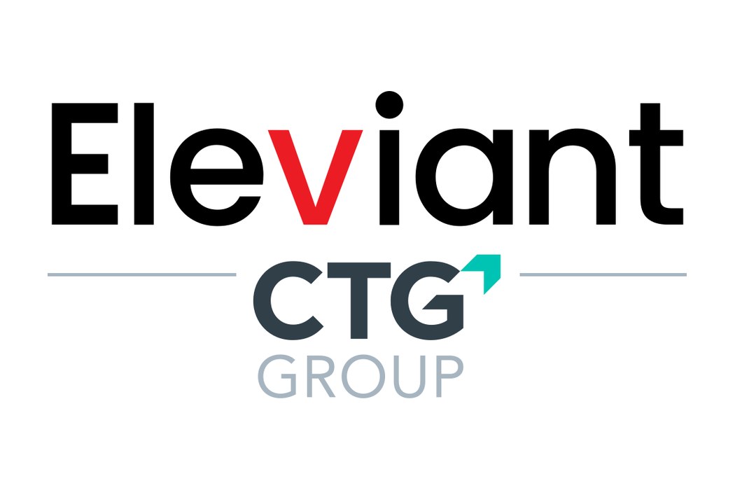 Eleviant Built the Software Plumbing - Then Became Part of a Bigger Machine