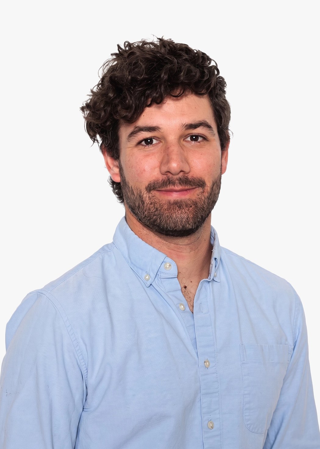 Eli Ben-Joseph