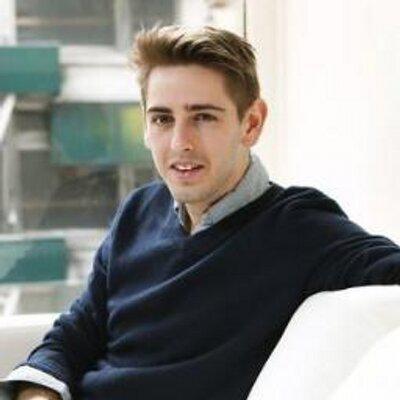 Eli Chait, Co-Founder and CEO of Wholesail