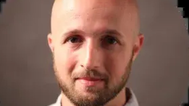 Eli Finkelshteyn