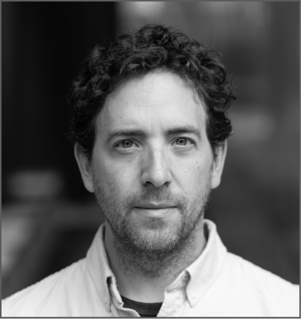 Eli Schleifer Wants to Make Waiting for Code Feel Obsolete