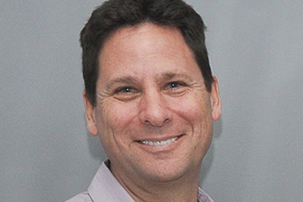 Eli Singer