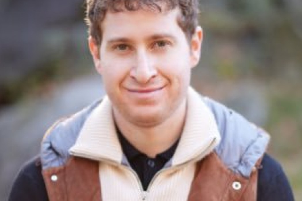 Eli Wachs