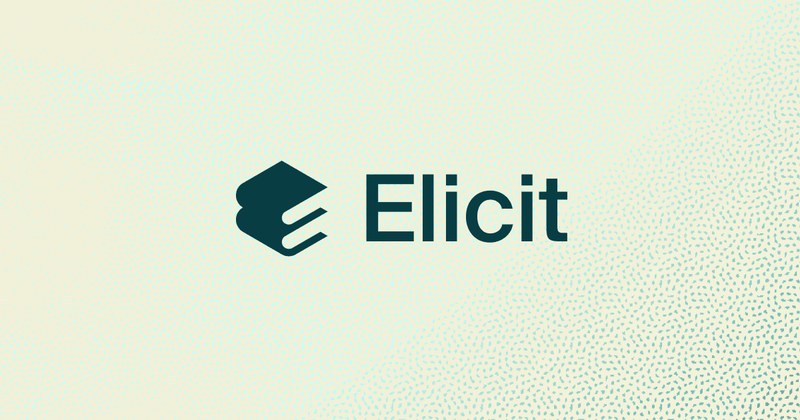 Elicit