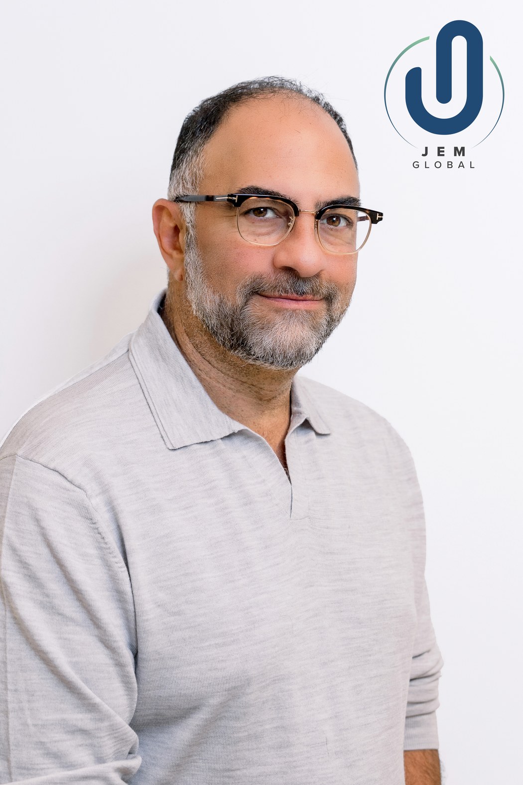 Elie Chemtob