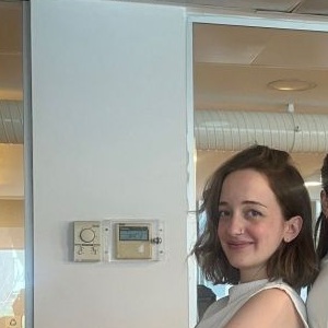 Elif Bıkmaz