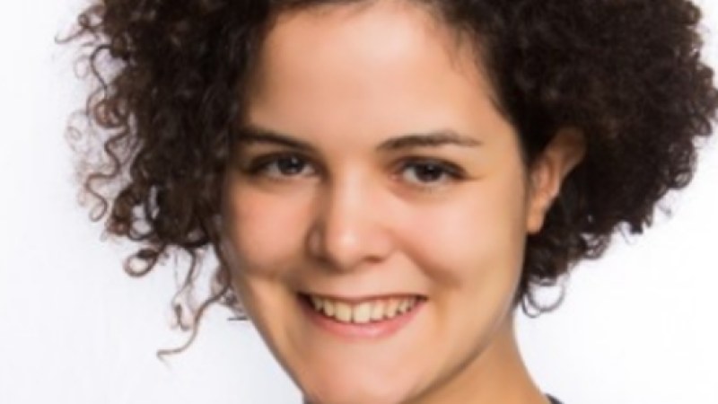 Elisa Piscitelli