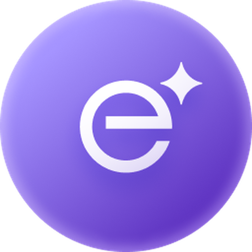 EliseAI logo