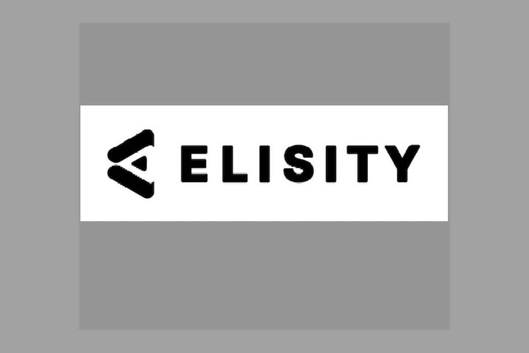 Elisity’s Bet: Make the Switches You Already Own Stop the Next Breach
