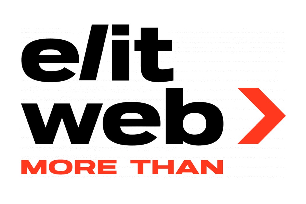 Elit-Web