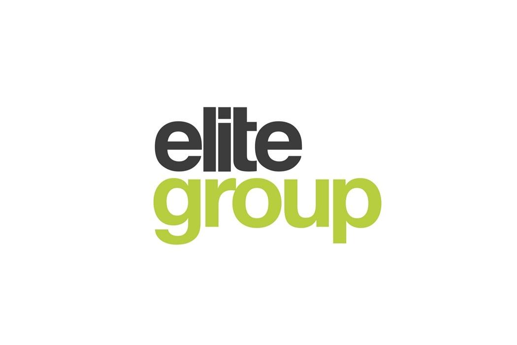 Elite Group