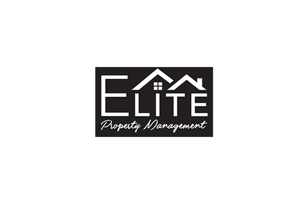 Elite Property Management and the work behind the rent