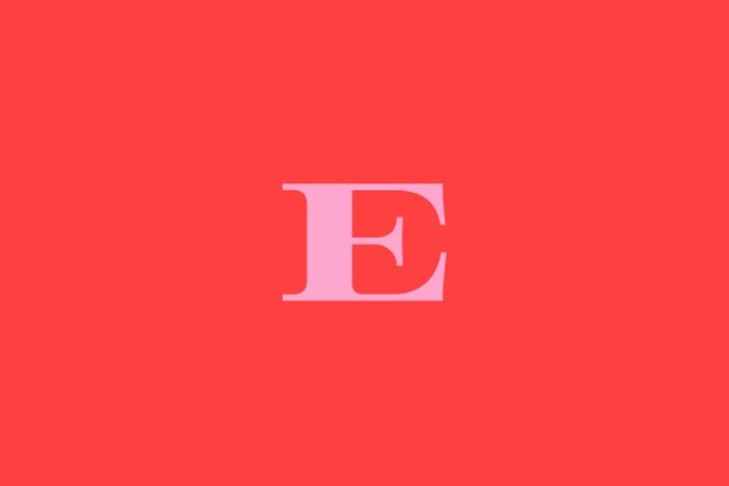 Elixir Design knows what a green dot can do