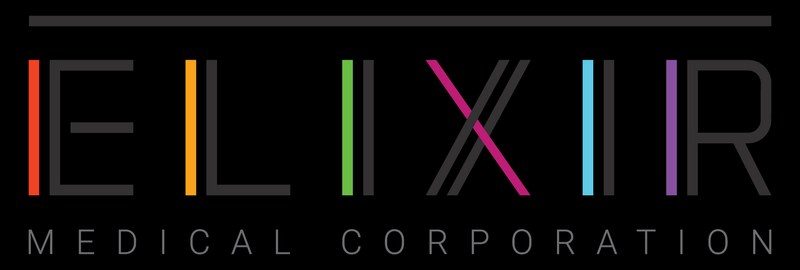 Elixir Medical Corporation