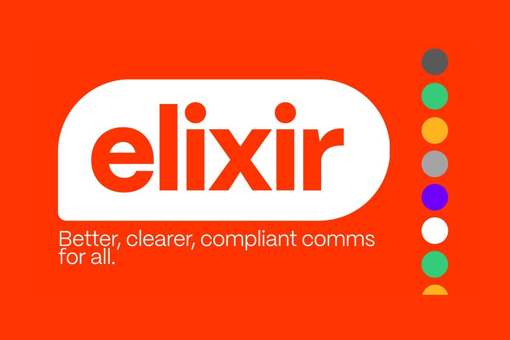Elixir Technologies