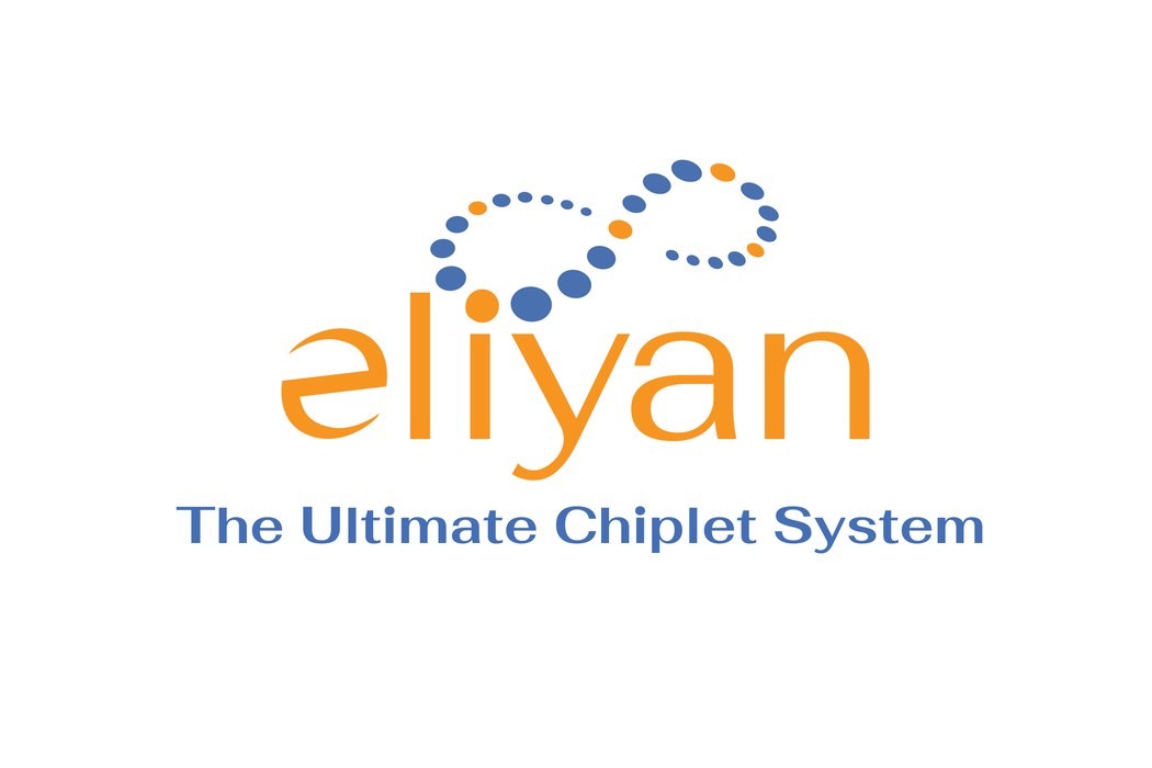 Eliyan