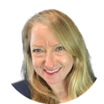 Elizabeth Abrams Sells the Least Fashionable Thing in AI: Proof