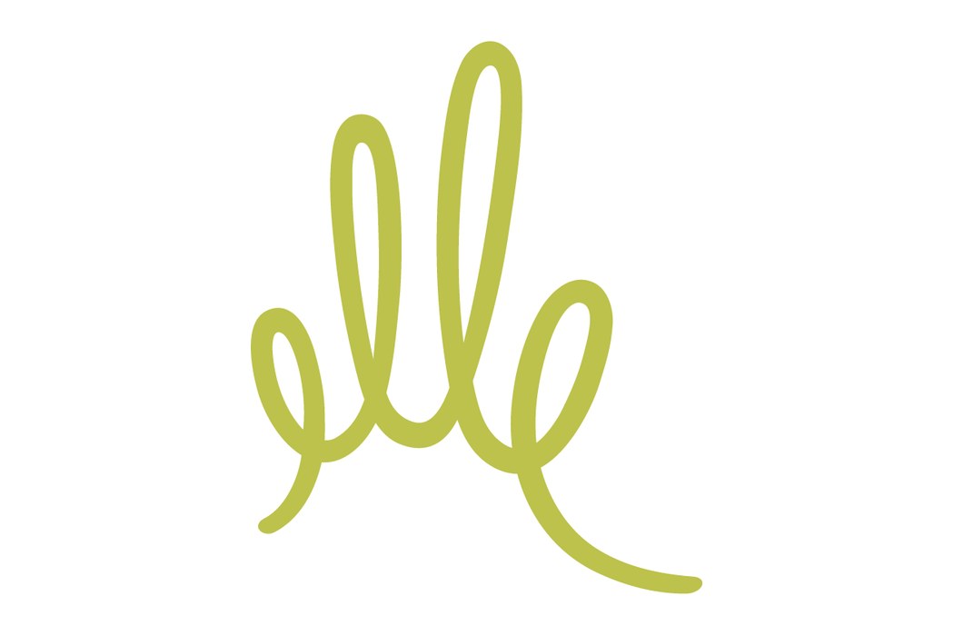 Elle Communications