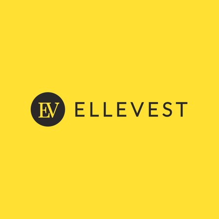 Ellevest