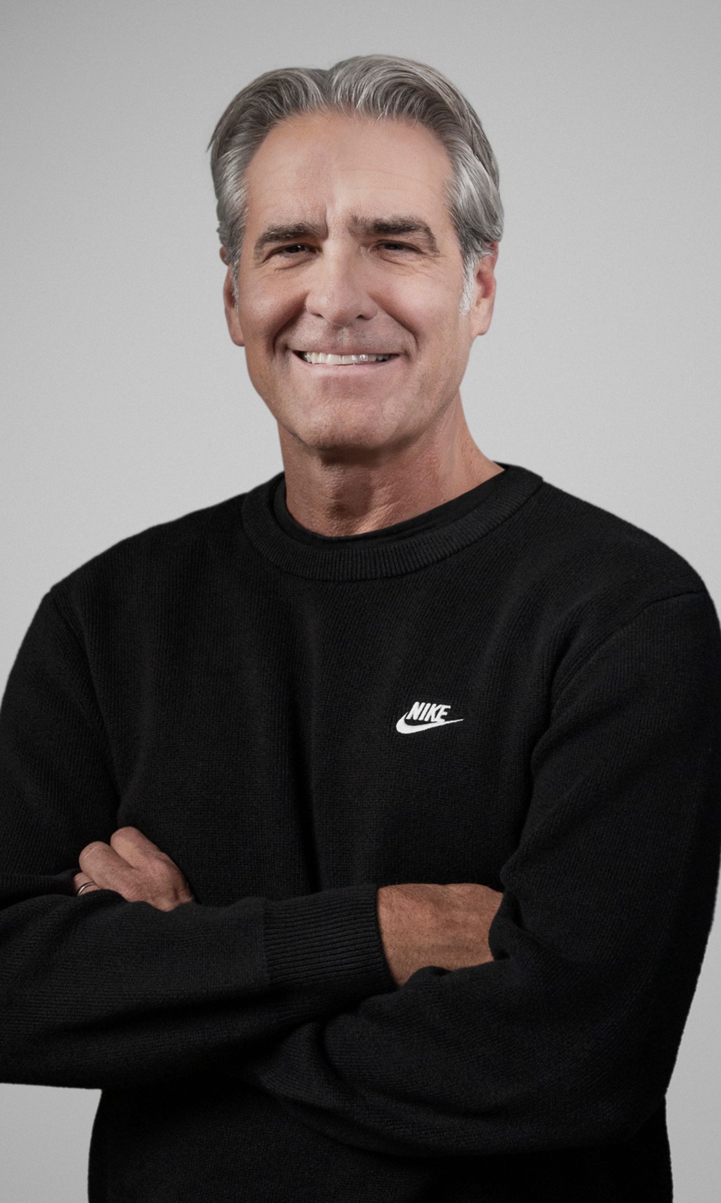 Elliott Hill