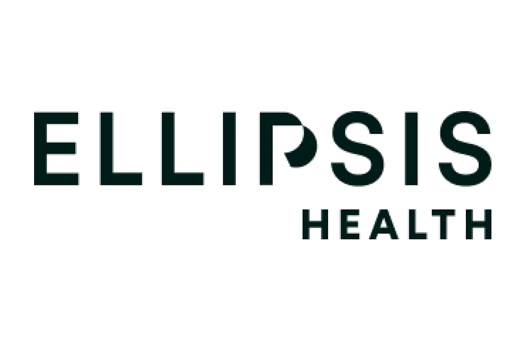 Ellipsis Health
