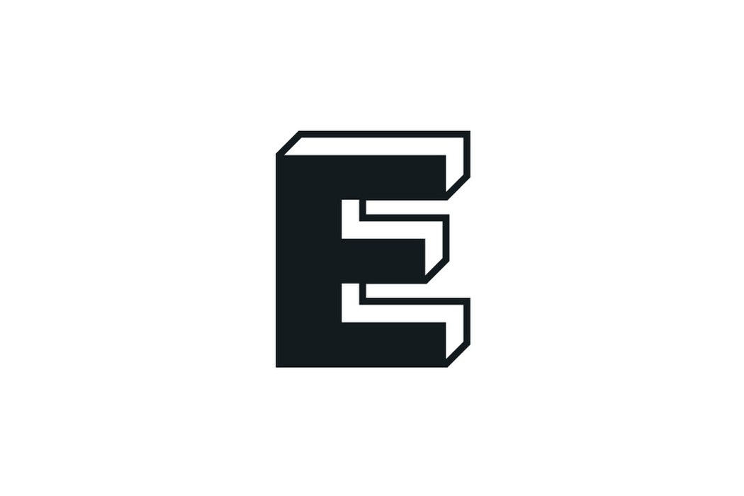 Elliptic follows the money. Banks are following Elliptic.