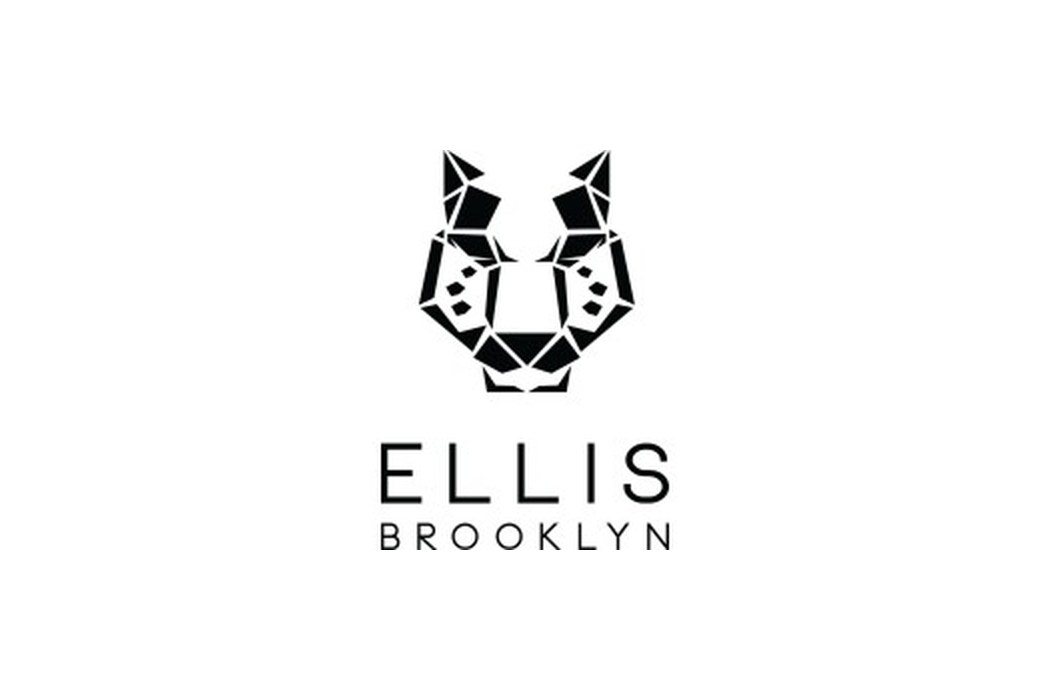 Ellis Brooklyn