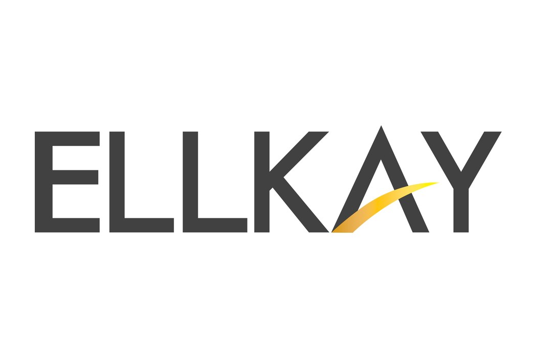 ELLKAY’s $5 Million Case for Boring Healthcare Software