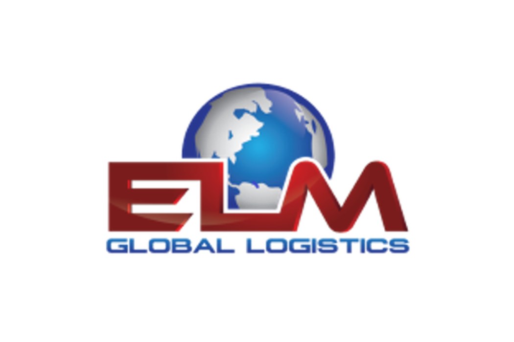 ELM Global Logistics