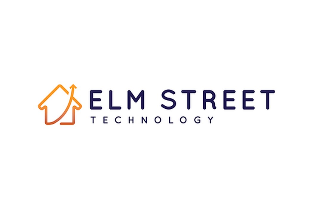 Elm Street