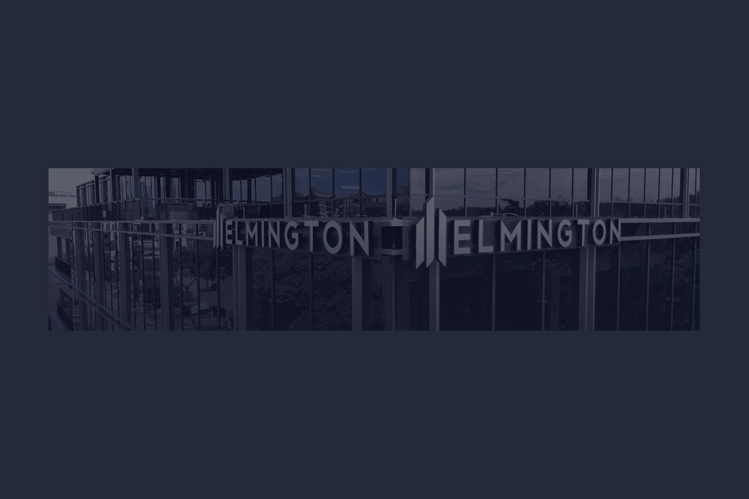 Elmington Built a Housing Machine. Now It Has to Prove the Machine Can Keep Homes Affordable.