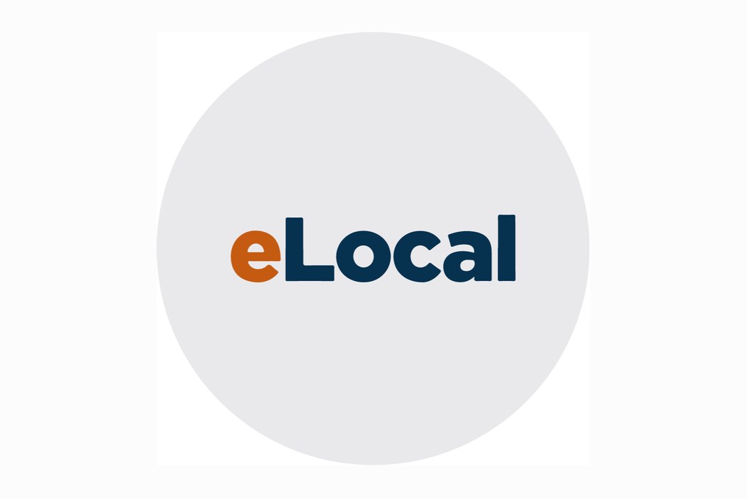 eLocal