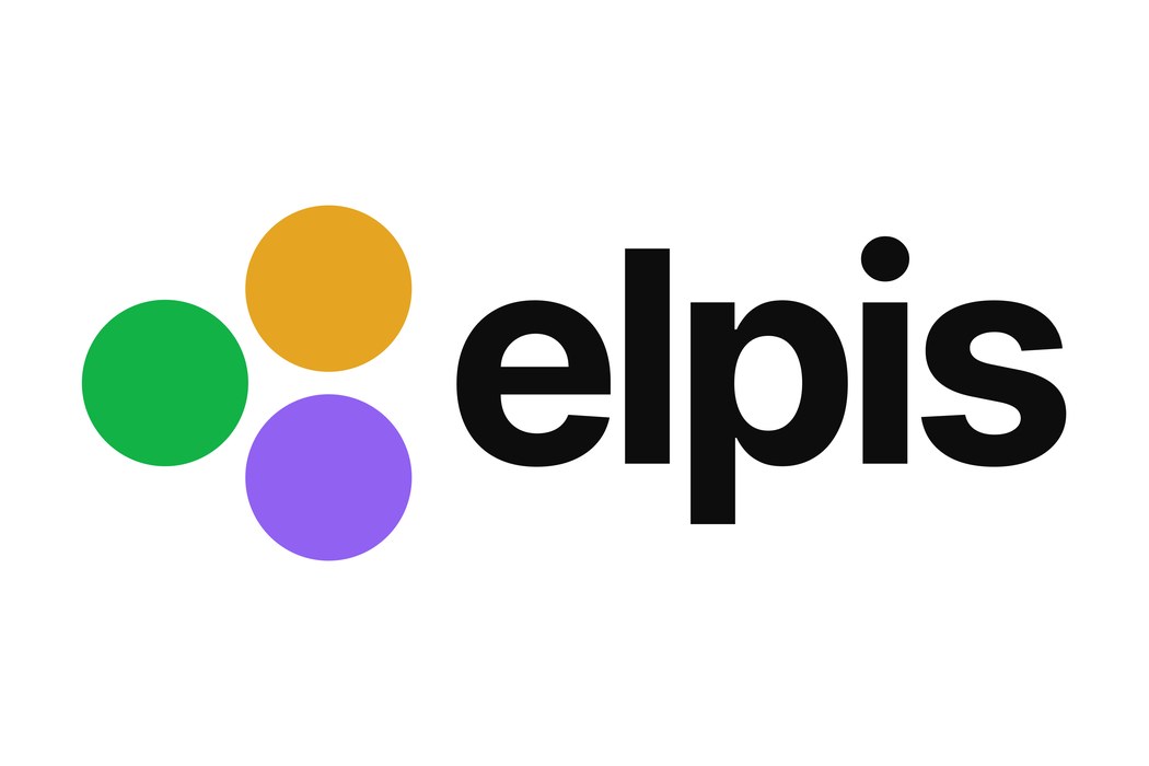 Elpis Labs
