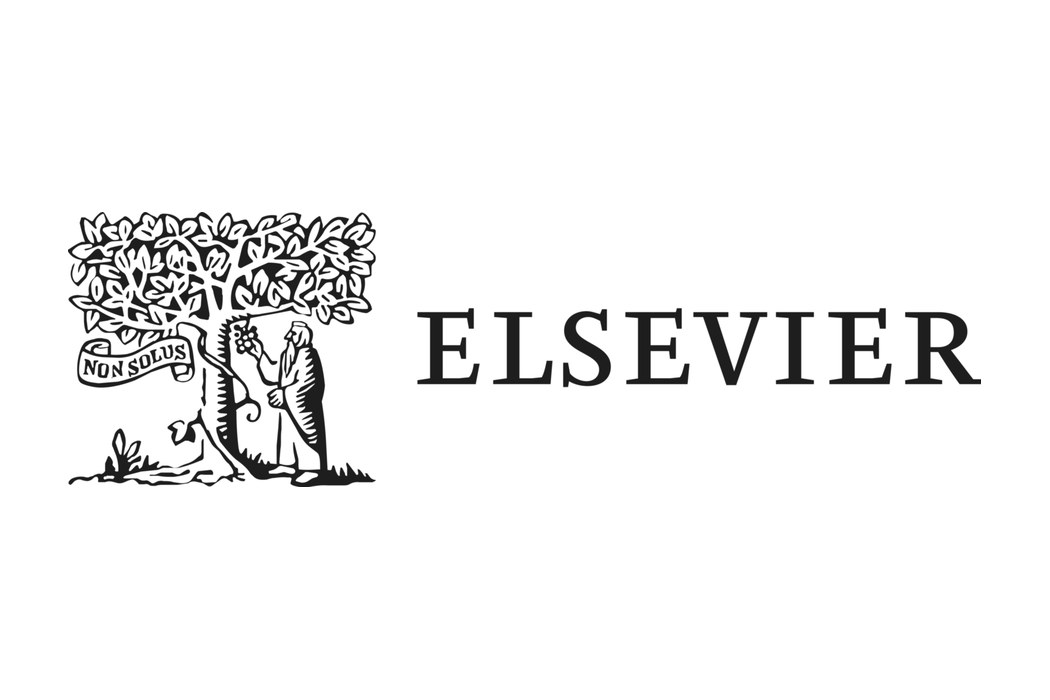 Elsevier for Health puts the library on the ward