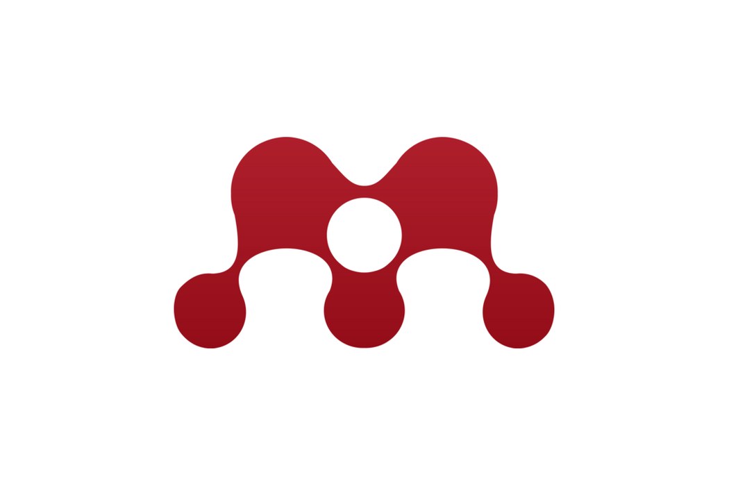 Mendeley Tried to Reinvent Research. Its Best Trick Was Fixing the Bibliography.