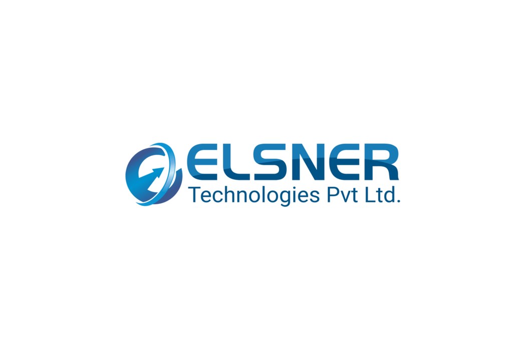 Elsner Technologies Pvt