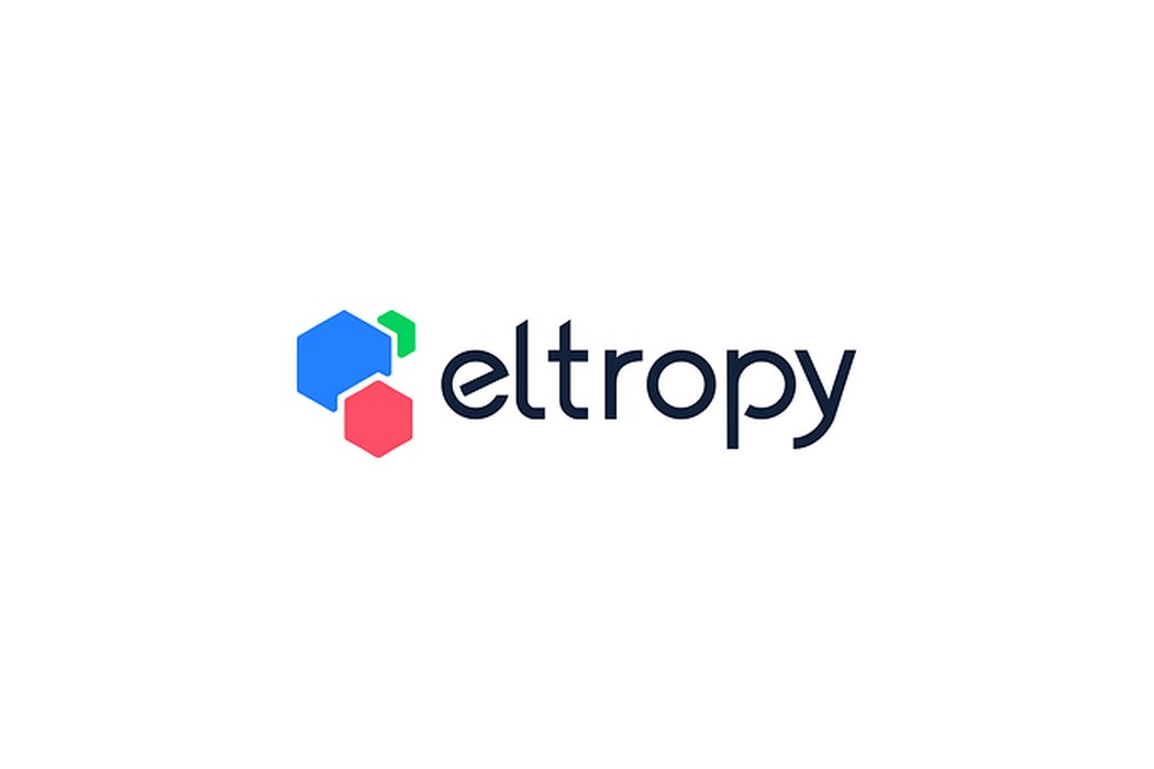 Eltropy
