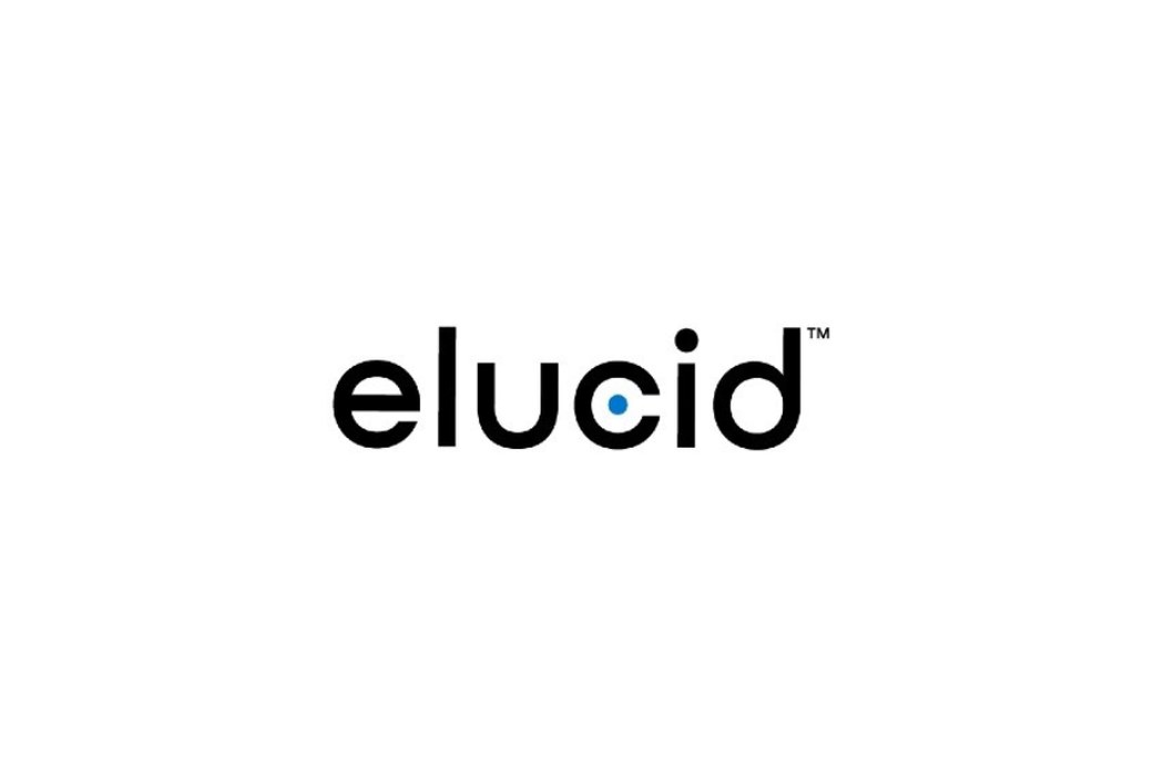 Elucid