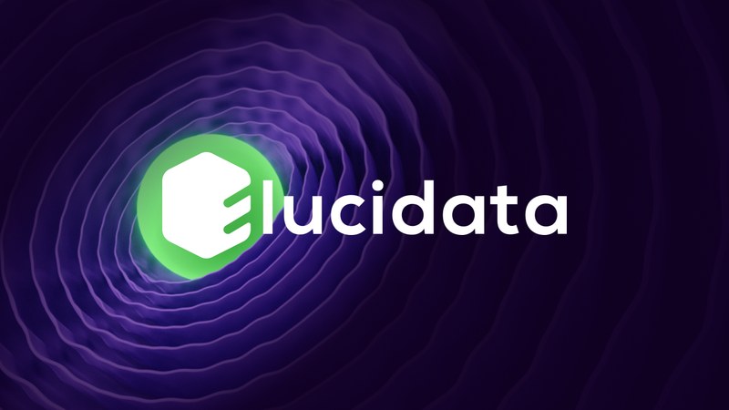 Elucidata
