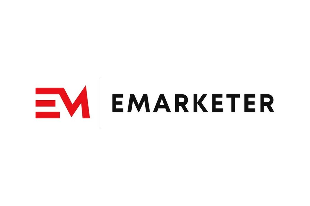 EMARKETER