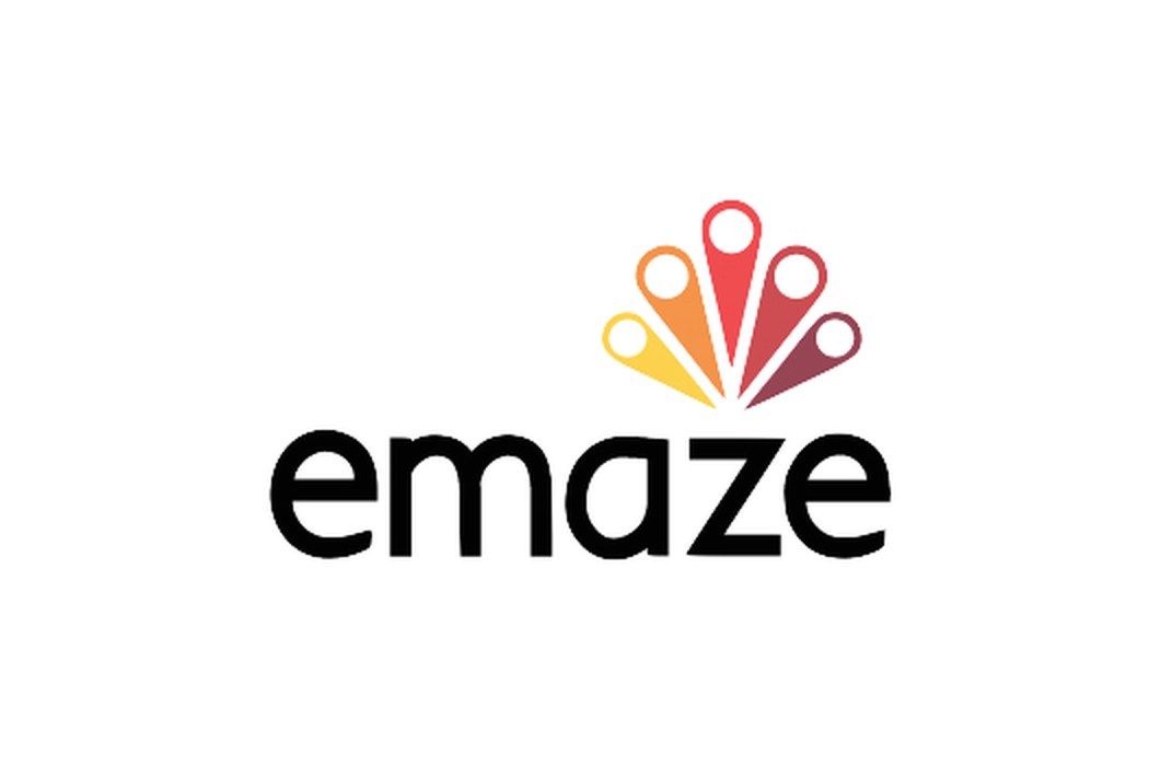 Emaze Put Training Wheels on Design - Then Rode Into the AI Sales Stack