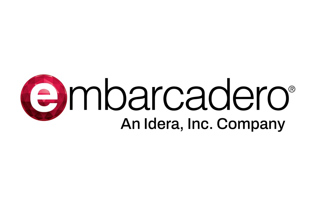Embarcadero and the art of not starting over