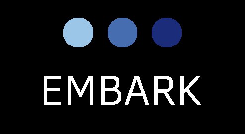 Embark Corporation