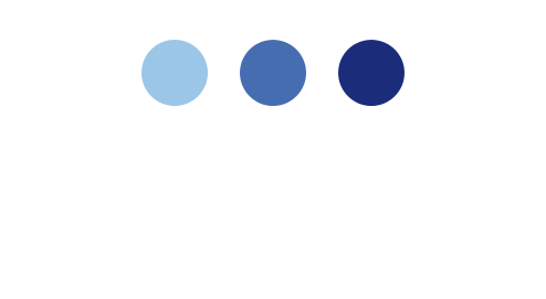Embark Corporation logo