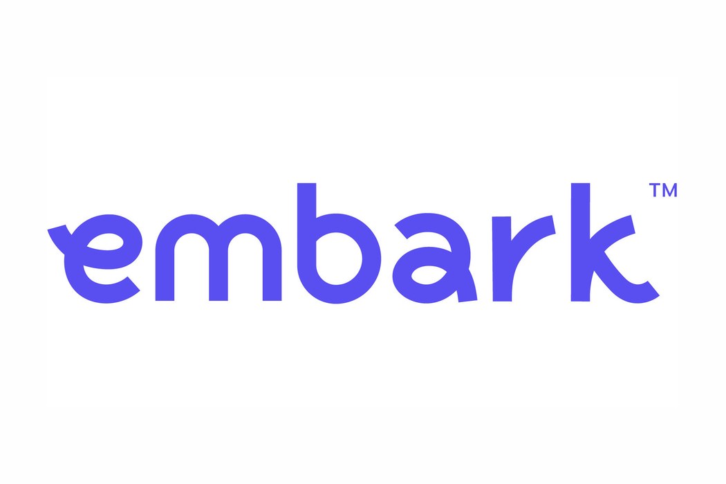 Embark Student Corp.