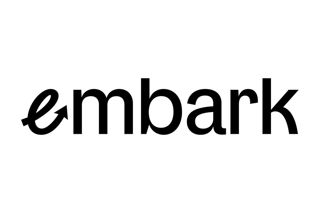 Embark