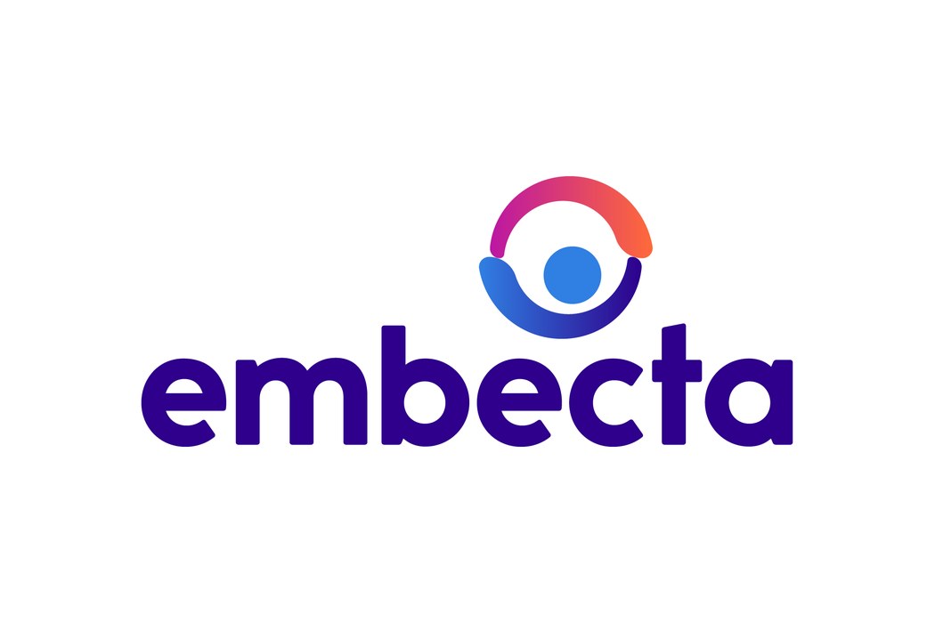 embecta
