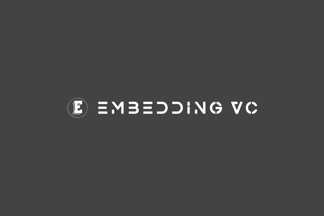 Embedding VC
