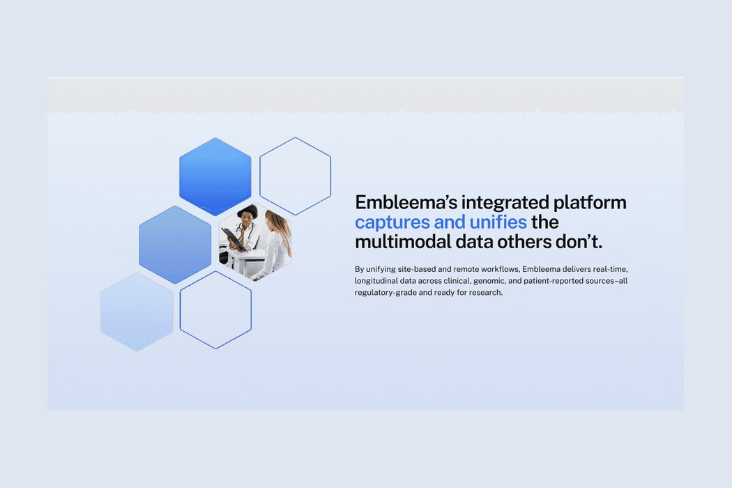 Embleema